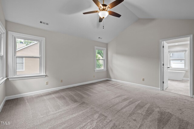 3 Fieldcrest Ct, Durham, NC 27713 - photo 7