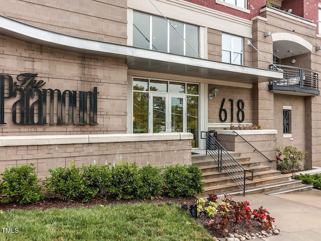 618 N Boylan Ave Unit 624, Raleigh, NC 27603 - photo 3