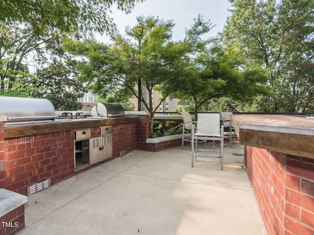 618 N Boylan Ave Unit 624, Raleigh, NC 27603 - photo 7