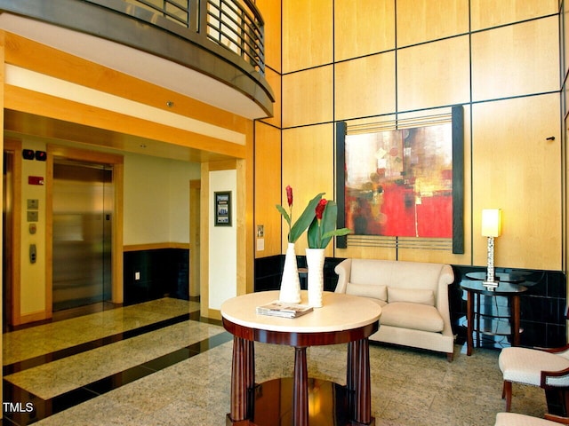 618 N Boylan Ave Unit 624, Raleigh, NC 27603 - photo 5