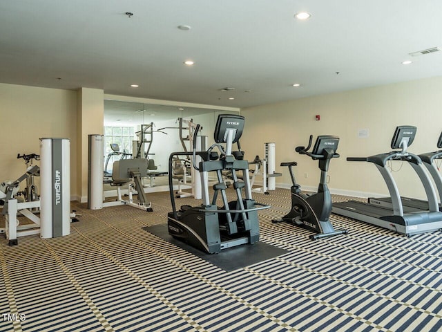 618 N Boylan Ave Unit 624, Raleigh, NC 27603 - photo 10