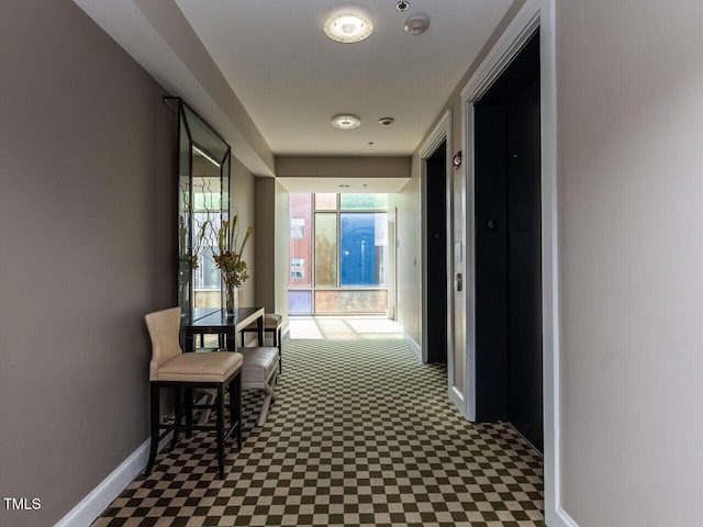 618 N Boylan Ave Unit 624, Raleigh, NC 27603 - photo 13
