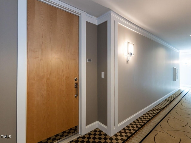 618 N Boylan Ave Unit 624, Raleigh, NC 27603 - photo 14