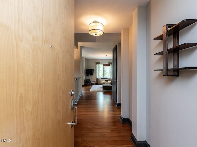 618 N Boylan Ave Unit 624, Raleigh, NC 27603 - photo 15