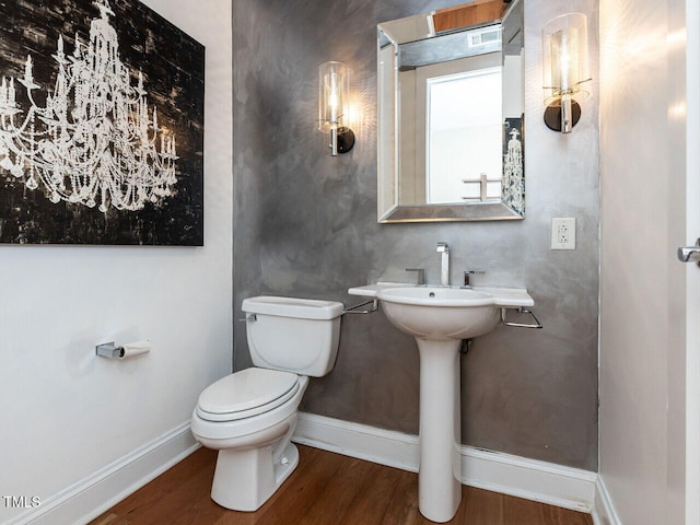 618 N Boylan Ave Unit 624, Raleigh, NC 27603 - photo 16