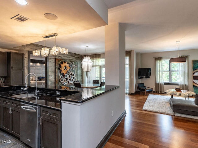 618 N Boylan Ave Unit 624, Raleigh, NC 27603 - photo 1