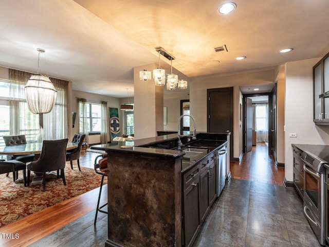 618 N Boylan Ave Unit 624, Raleigh, NC 27603 - photo 17