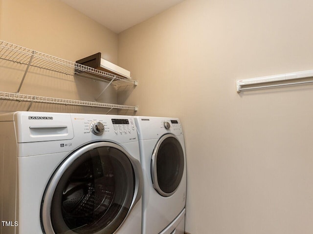 618 N Boylan Ave Unit 624, Raleigh, NC 27603 - photo 18