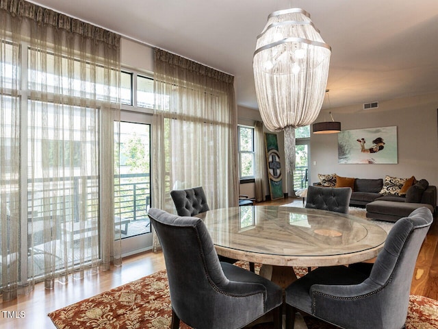 618 N Boylan Ave Unit 624, Raleigh, NC 27603 - photo 20