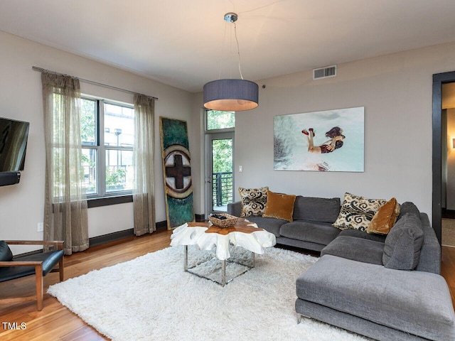618 N Boylan Ave Unit 624, Raleigh, NC 27603 - photo 22