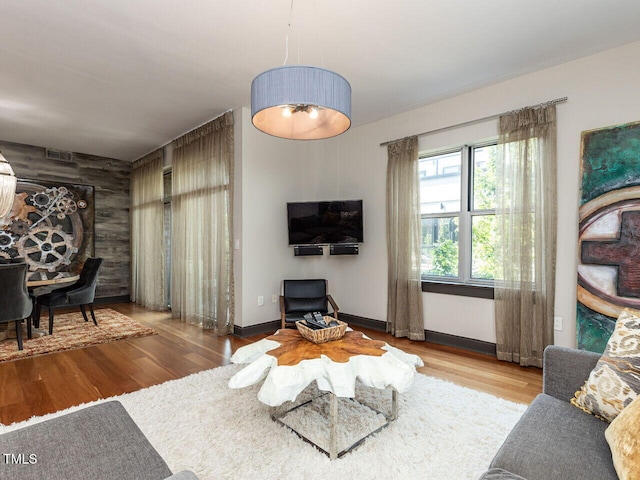 618 N Boylan Ave Unit 624, Raleigh, NC 27603 - photo 23