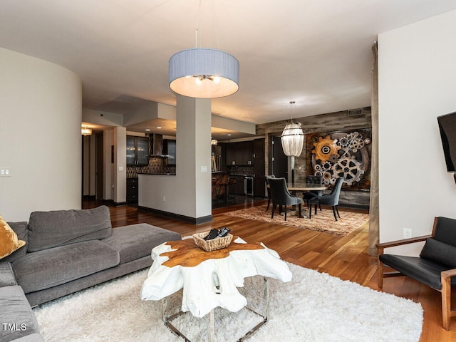 618 N Boylan Ave Unit 624, Raleigh, NC 27603 - photo 24