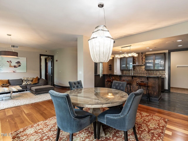 618 N Boylan Ave Unit 624, Raleigh, NC 27603 - photo 26