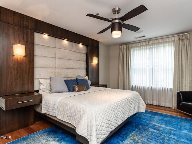 618 N Boylan Ave Unit 624, Raleigh, NC 27603 - photo 27