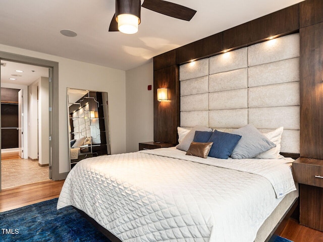 618 N Boylan Ave Unit 624, Raleigh, NC 27603 - photo 28