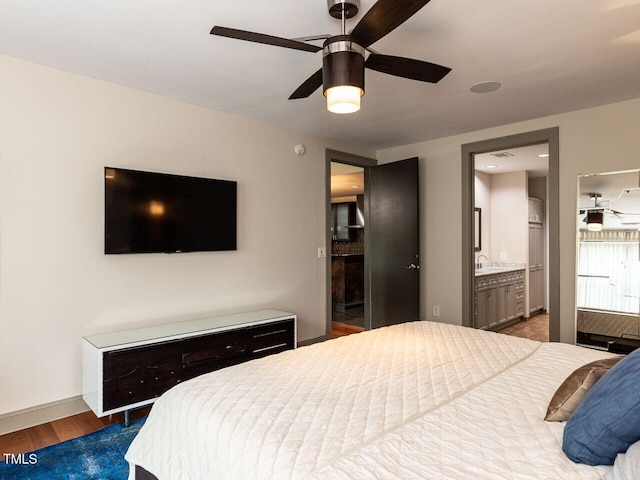 618 N Boylan Ave Unit 624, Raleigh, NC 27603 - photo 29