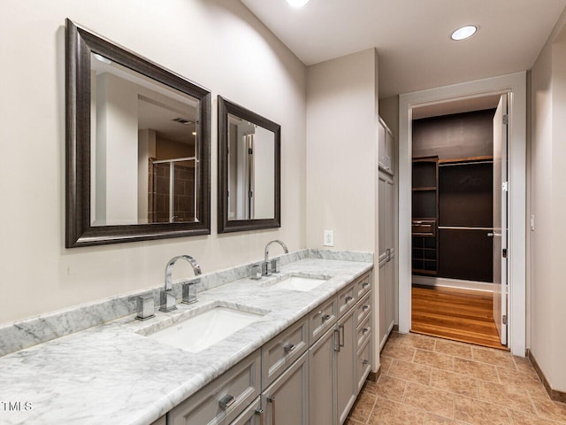 618 N Boylan Ave Unit 624, Raleigh, NC 27603 - photo 30