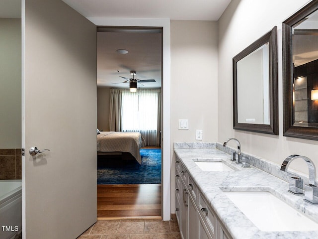 618 N Boylan Ave Unit 624, Raleigh, NC 27603 - photo 31