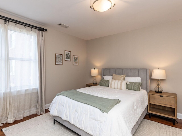 618 N Boylan Ave Unit 624, Raleigh, NC 27603 - photo 32