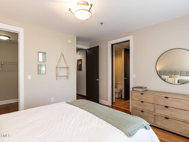618 N Boylan Ave Unit 624, Raleigh, NC 27603 - photo 33