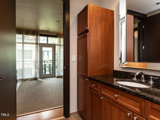 618 N Boylan Ave Unit 624, Raleigh, NC 27603 - photo 34