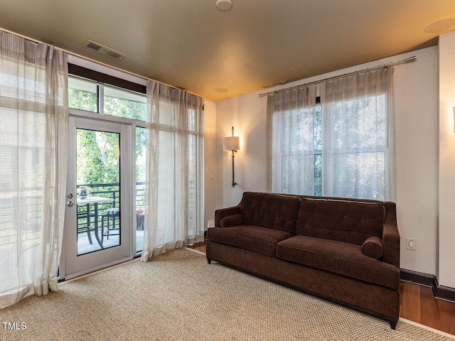 618 N Boylan Ave Unit 624, Raleigh, NC 27603 - photo 35