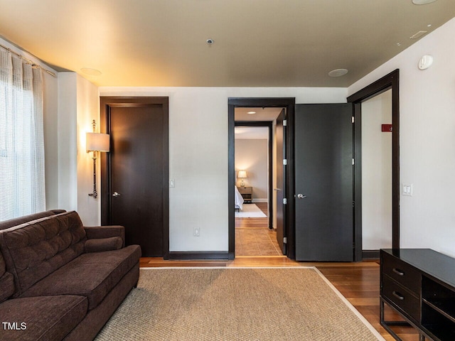 618 N Boylan Ave Unit 624, Raleigh, NC 27603 - photo 36