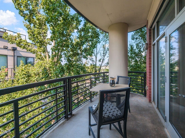 618 N Boylan Ave Unit 624, Raleigh, NC 27603 - photo 37