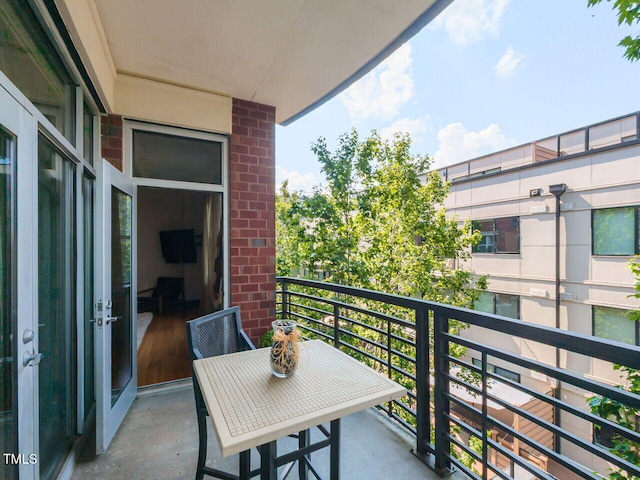 618 N Boylan Ave Unit 624, Raleigh, NC 27603 - photo 38