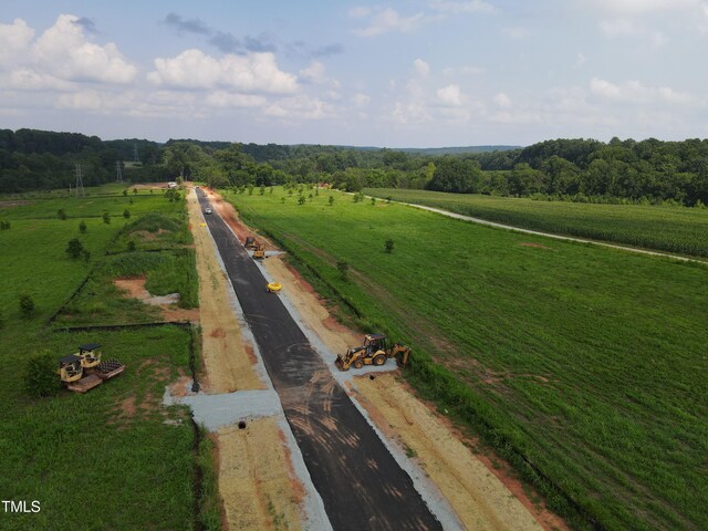 LOT3 Magpie Ln, Hillsborough, NC 27278