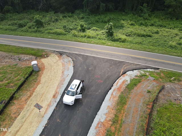 LOT3 Magpie Ln, Hillsborough, NC 27278