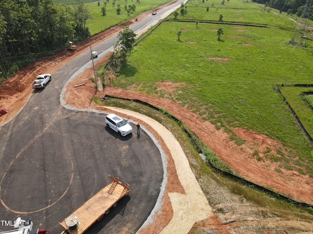 LOT3 Magpie Ln, Hillsborough, NC 27278