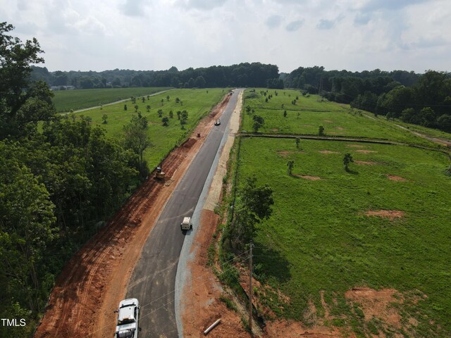 LOT3 Magpie Ln, Hillsborough, NC 27278