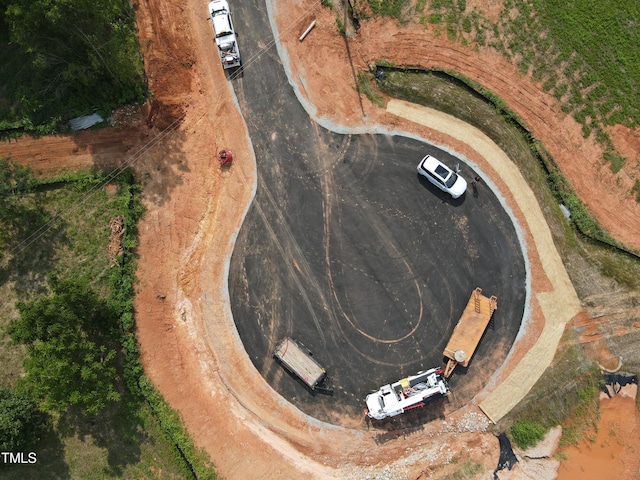 LOT3 Magpie Ln, Hillsborough, NC 27278