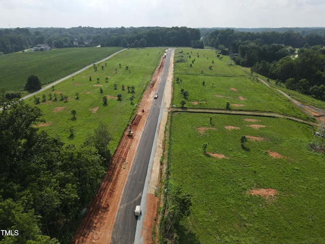 LOT3 Magpie Ln, Hillsborough, NC 27278