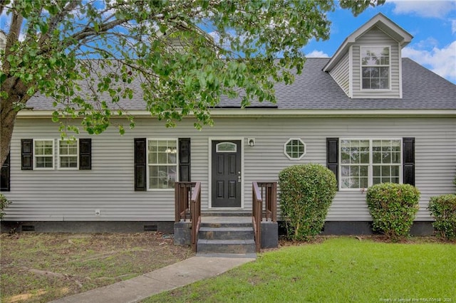 250 Calcasieu Dr, Parkton, NC 28371 - photo 4