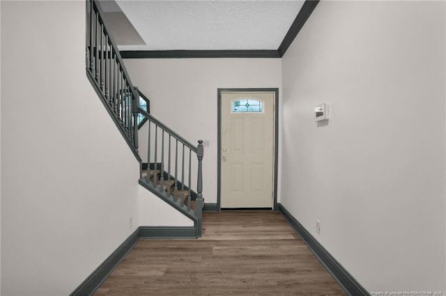 250 Calcasieu Dr, Parkton, NC 28371 - photo 5