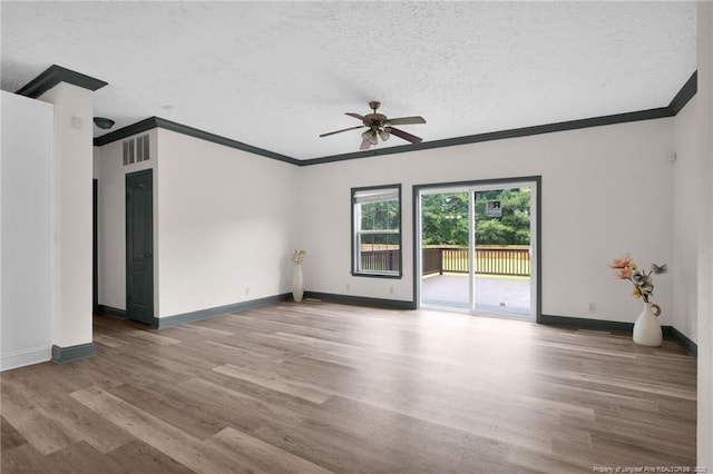 250 Calcasieu Dr, Parkton, NC 28371 - photo 6