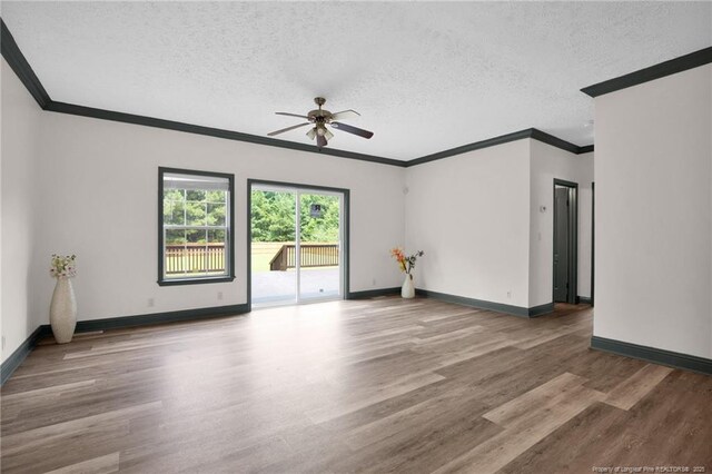 250 Calcasieu Dr, Parkton, NC 28371 - photo 7