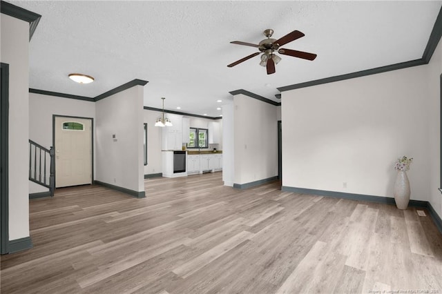250 Calcasieu Dr, Parkton, NC 28371 - photo 8