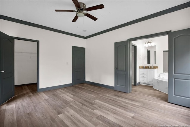 250 Calcasieu Dr, Parkton, NC 28371 - photo 17
