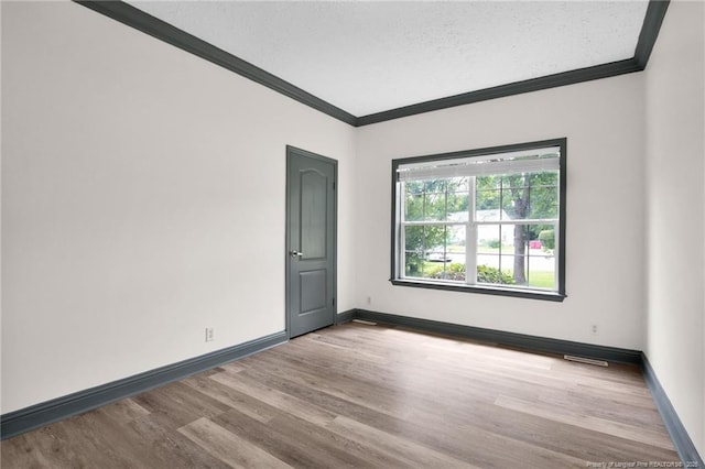 250 Calcasieu Dr, Parkton, NC 28371 - photo 22