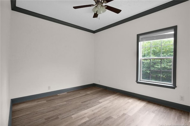 250 Calcasieu Dr, Parkton, NC 28371 - photo 24
