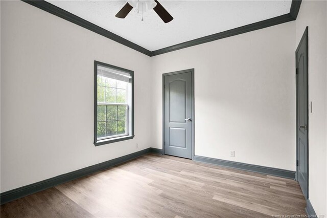 250 Calcasieu Dr, Parkton, NC 28371 - photo 25