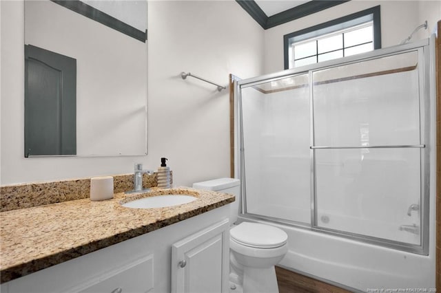 250 Calcasieu Dr, Parkton, NC 28371 - photo 26