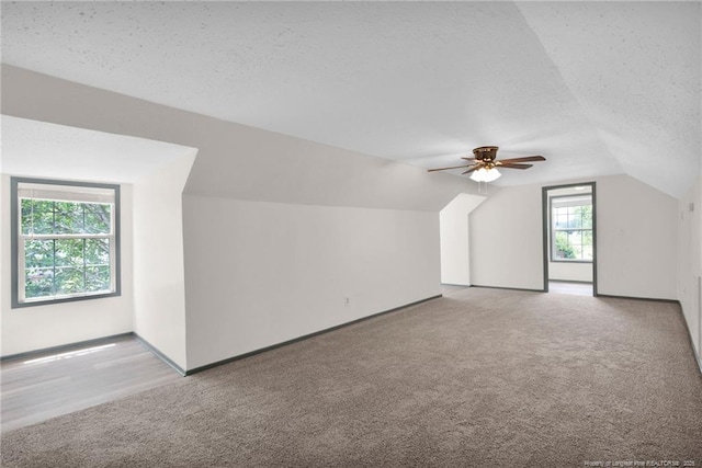 250 Calcasieu Dr, Parkton, NC 28371 - photo 29