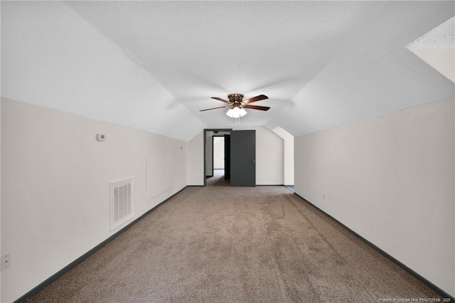 250 Calcasieu Dr, Parkton, NC 28371 - photo 30
