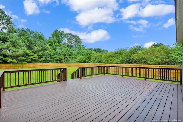 250 Calcasieu Dr, Parkton, NC 28371 - photo 32