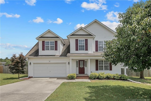 79 Haywood St, Spring Lake, NC 28390 - photo 3