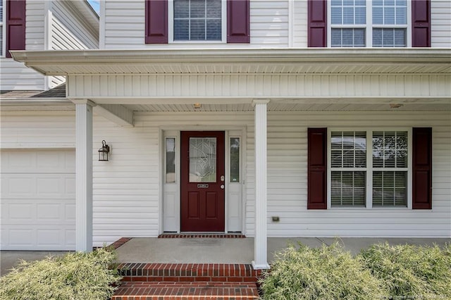 79 Haywood St, Spring Lake, NC 28390 - photo 4
